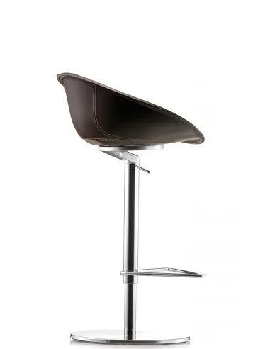 Стул барный PEDRALI GLISS 990 - купить Киев, Днепр, Одесса, Львов, Харьков