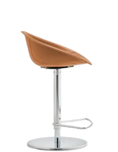 Стул барный PEDRALI GLISS 990 - купить Киев, Днепр, Одесса, Львов, Харьков