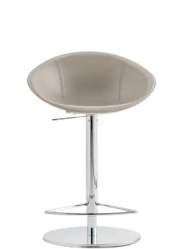 Стул барный PEDRALI GLISS 990 - купить Киев, Днепр, Одесса, Львов, Харьков