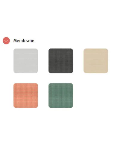 Кресло SEDUS SE:KIT SN-123 BL, эргономичное, с высокой спинкой - купить Киев, Днепр, Одесса, Львов, Харьков