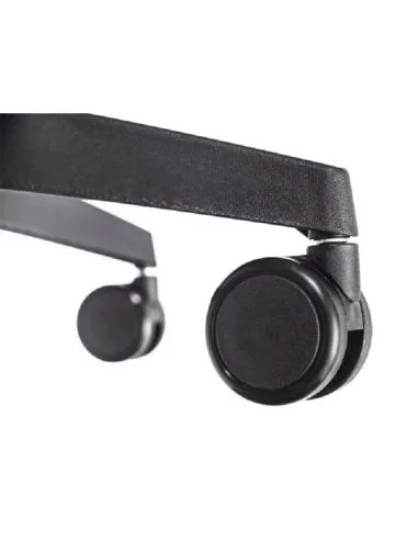 Кресло SEDUS SE:KIT SN-122 BL эргономичное - купить Киев, Днепр, Одесса, Львов, Харьков