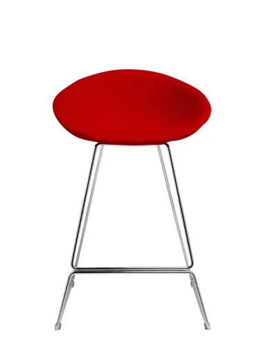 Стул барный PEDRALI GLISS 912 - купить Киев, Днепр, Одесса, Львов, Харьков