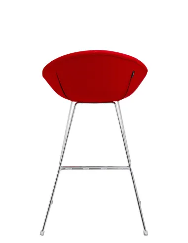 Стул барный PEDRALI GLISS 912 - купить Киев, Днепр, Одесса, Львов, Харьков