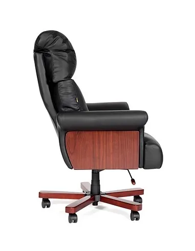 Кресло для руководителя CHAIRMAN 410