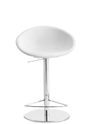 Стул барный PEDRALI GLISS 980 - купить Киев, Днепр, Одесса, Львов, Харьков