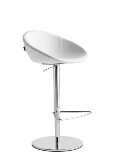 Стул барный PEDRALI GLISS 980 - купить Киев, Днепр, Одесса, Львов, Харьков