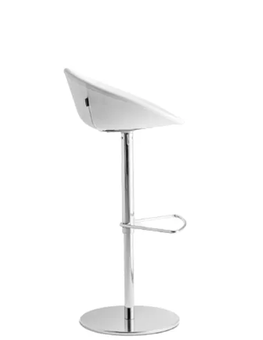 Стул барный PEDRALI GLISS 980 - купить Киев, Днепр, Одесса, Львов, Харьков