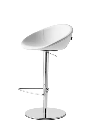 Стул барный PEDRALI GLISS 980 - купить Киев, Днепр, Одесса, Львов, Харьков