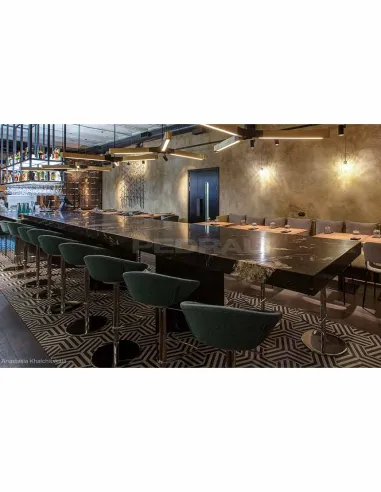 Стул барный PEDRALI GLISS 980 - купить Киев, Днепр, Одесса, Львов, Харьков