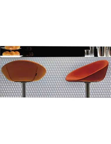 Стул барный PEDRALI GLISS 985 - купить Киев, Днепр, Одесса, Львов, Харьков