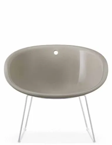 Стул PEDRALI GLISS 340 - купить Киев, Днепр, Одесса, Львов, Харьков