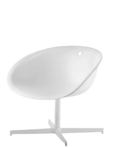 Стул PEDRALI GLISS 360 - купить Киев, Днепр, Одесса, Львов, Харьков