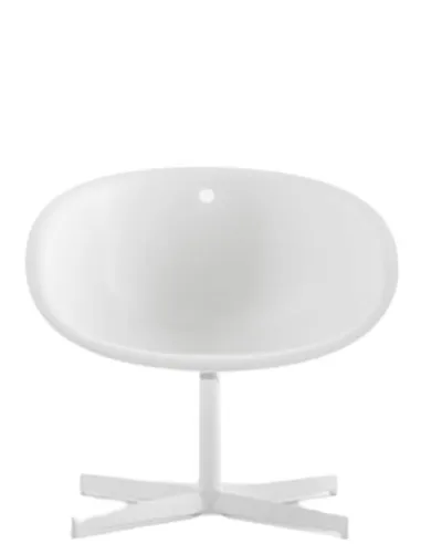 Стул PEDRALI GLISS 360 - купить Киев, Днепр, Одесса, Львов, Харьков