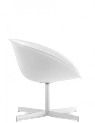 Стул PEDRALI GLISS 360 2