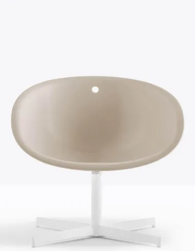 Стул PEDRALI GLISS 360 - купить Киев, Днепр, Одесса, Львов, Харьков