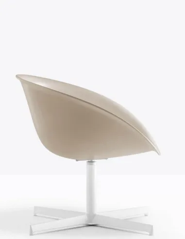 Стул PEDRALI GLISS 360 - купить Киев, Днепр, Одесса, Львов, Харьков