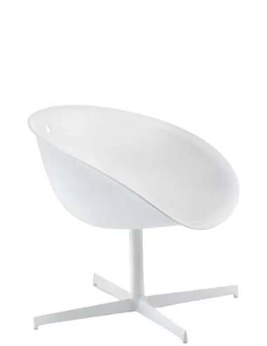 Стул PEDRALI GLISS 360 - купить Киев, Днепр, Одесса, Львов, Харьков