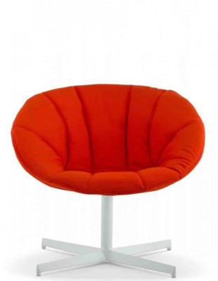 Стул PEDRALI GLISS 360/3 2