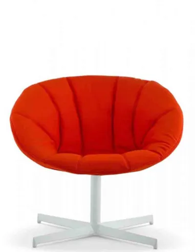 Стул PEDRALI GLISS 360/3 - купить Киев, Днепр, Одесса, Львов, Харьков