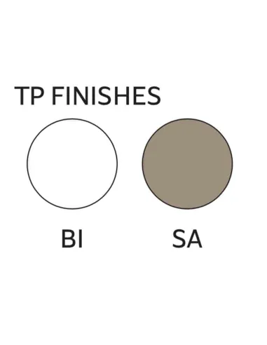 Стул PEDRALI GLISS 360/3 - купить Киев, Днепр, Одесса, Львов, Харьков