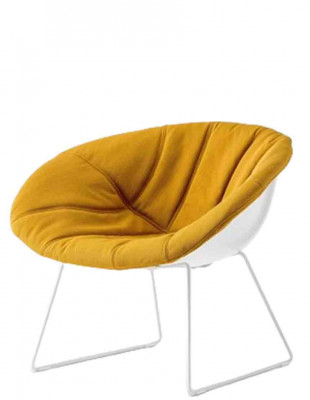 Стул PEDRALI GLISS 340/3 2