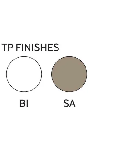 Стул PEDRALI GLISS 340/3 - купить Киев, Днепр, Одесса, Львов, Харьков
