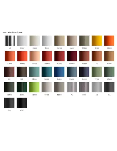 Стул PEDRALI GLISS 340/3 - купить Киев, Днепр, Одесса, Львов, Харьков