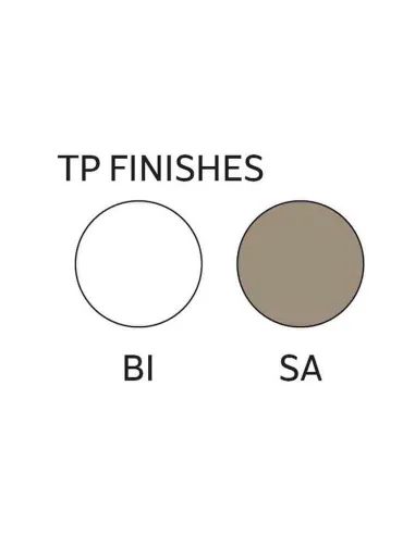 Кресло-качалка PEDRALI GLISS SWING 350/3 - купить Киев, Днепр, Одесса, Львов, Харьков