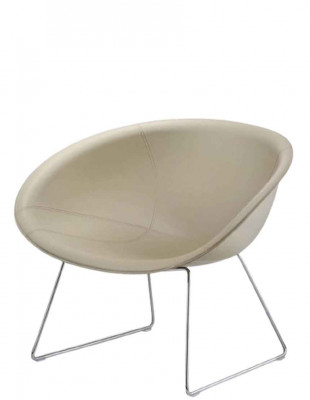 Стул PEDRALI GLISS 341 2