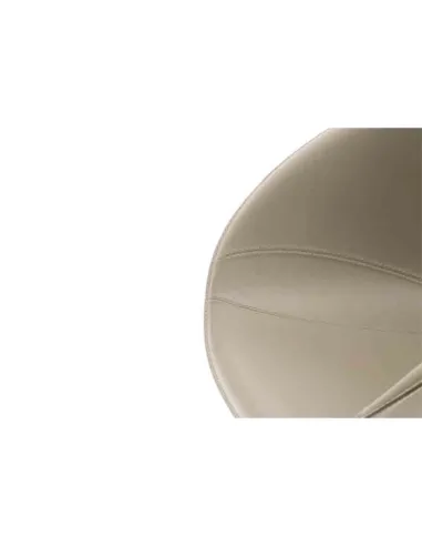 Стул PEDRALI GLISS 341 - купить Киев, Днепр, Одесса, Львов, Харьков