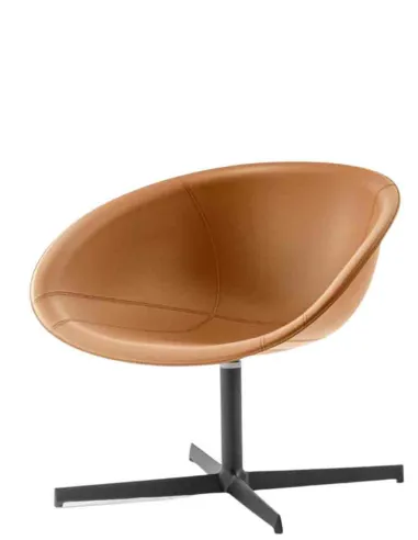 Стул PEDRALI GLISS 361 - купить Киев, Днепр, Одесса, Львов, Харьков