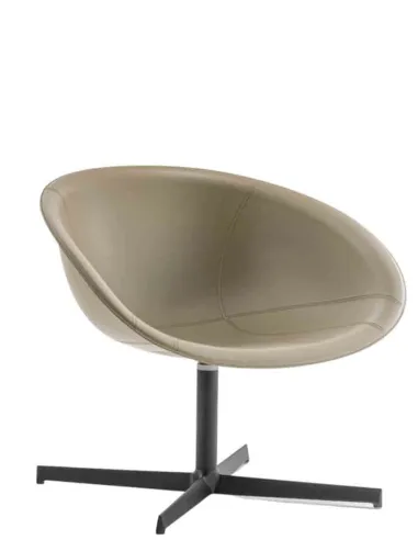 Стул PEDRALI GLISS 361 - купить Киев, Днепр, Одесса, Львов, Харьков