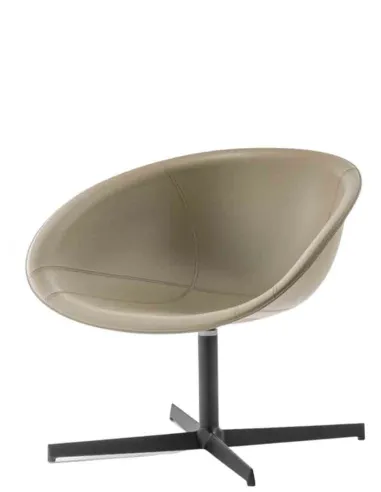 Стул PEDRALI GLISS 361 - купить Киев, Днепр, Одесса, Львов, Харьков