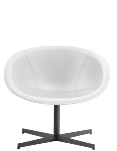 Стул PEDRALI GLISS 361 - купить Киев, Днепр, Одесса, Львов, Харьков