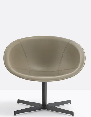 Стул PEDRALI GLISS 361 - купить Киев, Днепр, Одесса, Львов, Харьков