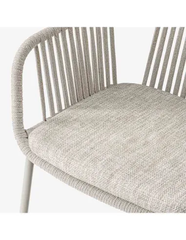 Стул PEDRALI BABILA TWIST 2795 - купить Киев, Днепр, Одесса, Львов, Харьков