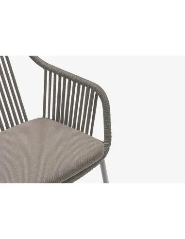 Стул PEDRALI BABILA TWIST 2795 - купить Киев, Днепр, Одесса, Львов, Харьков