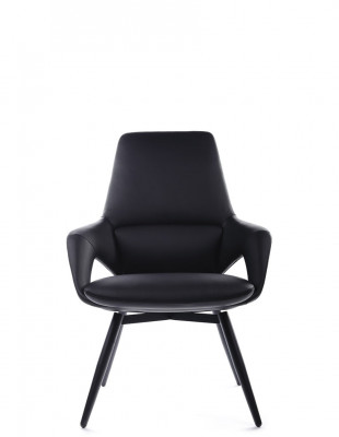 Крісло FK005-C для... 2