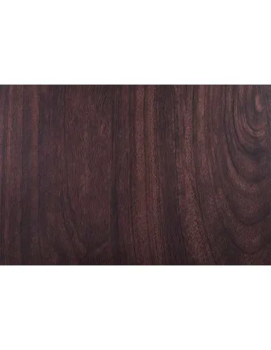 Кресло FK005-C для посетителя, кожаное, черное - купить Киев, Днепр, Одесса, Львов, Харьков