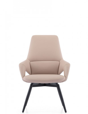 Кресло FK005-C для... 2