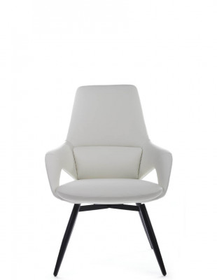 Кресло FK005-C для... 2