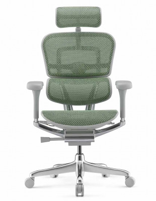 Кресло ERGOHUMAN ELITE 2... 2