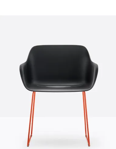 Стул PEDRALI BABILA XL 2744 - купить Киев, Днепр, Одесса, Львов, Харьков