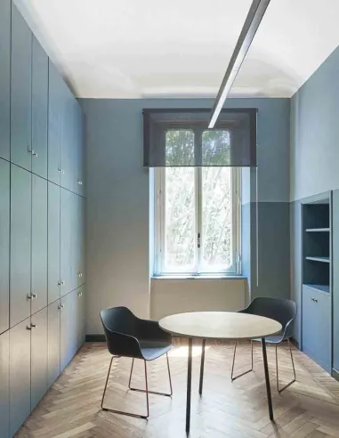 Стул PEDRALI BABILA XL 2744 - купить Киев, Днепр, Одесса, Львов, Харьков