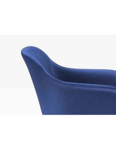 Стул PEDRALI BABILA XL 2732 - купить Киев, Днепр, Одесса, Львов, Харьков