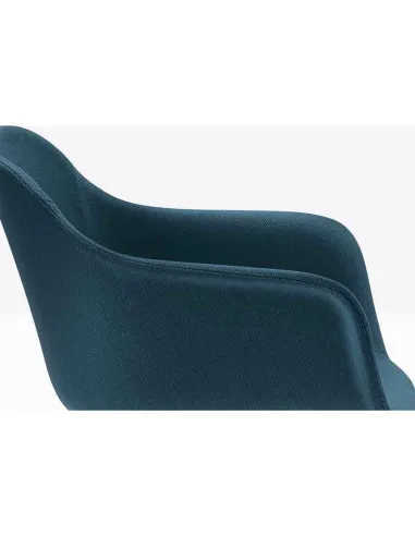 Стул PEDRALI BABILA XL 2742 - купить Киев, Днепр, Одесса, Львов, Харьков