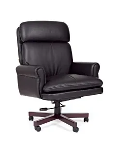 Крісло CHAIRMAN 409 для...