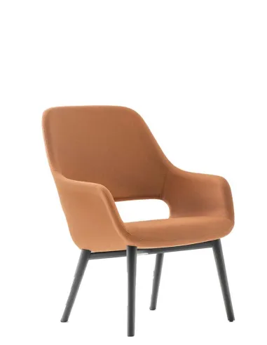 Стул PEDRALI BABILA COMFORT 2759 - купить Киев, Днепр, Одесса, Львов, Харьков