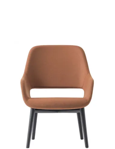 Стул PEDRALI BABILA COMFORT 2759 - купить Киев, Днепр, Одесса, Львов, Харьков