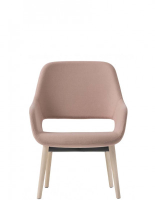 Стул PEDRALI BABILA COMFORT... 2